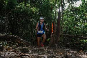 BIB: 
                            <button type="button" onclick="openModal(25803930)" class="btn btn-primary btn-sm float-right btn-popup" data-toggle="modal" data-target=".modal-high-quality">
                        <i class="fas fa-shopping-cart"></i> Add to Cart
                    </button>
                                            <button type="button" onclick="isThisMe(25803930, true)" class="btn btn-success btn-sm float-right btn-popup btn-isme hidden" data-toggle="tooltip" data-placement="bottom" title="นี่คือรูปของคุณใช่ไหม คลิกที่นี่เพื่อเอาเข้าอัลบั้ม">
                        <i class="fas fa-plus"></i> Add to album
                    </button>
                    <button type="button" onclick="isThisMe(25803930, false)" class="btn btn-warning btn-sm float-right btn-popup btn-isnotme hidden">
                        <i class="fas fa-ban"></i> Remove from album
                    </button>